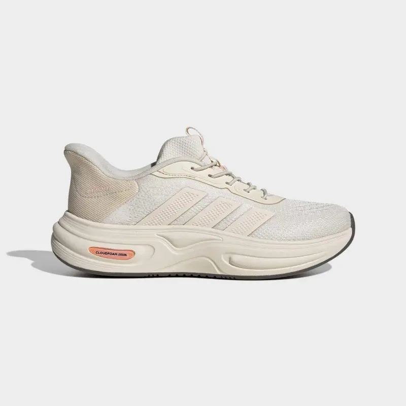 adidas Zapatilla Cloudfoam Cuxxion Rapidfit