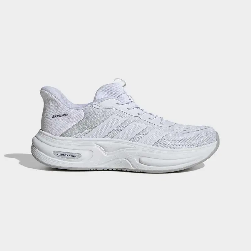 adidas Zapatilla Cloudfoam Cuxxion Rapidfit