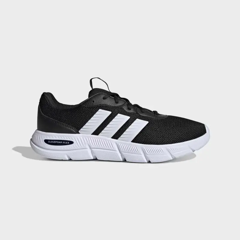 adidas Zapatilla Cloudfoam Flex Laces