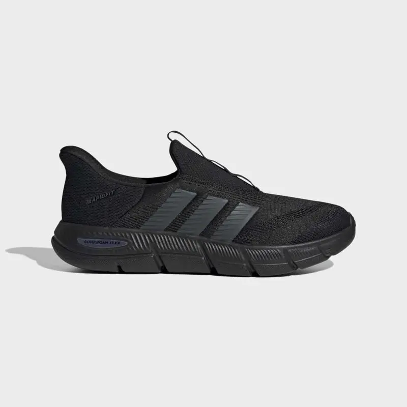 adidas Zapatilla Cloudfoam Flex Lounge Rapidfit