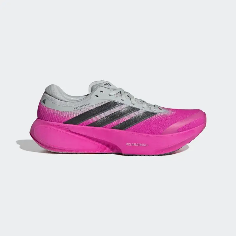 adidas Zapatilla De Running Adidas Supernova Rise 3
