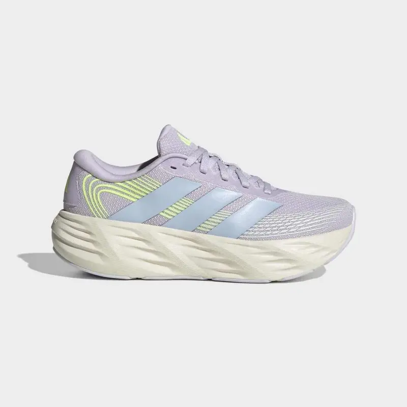adidas Zapatilla De Running Galaxy 8