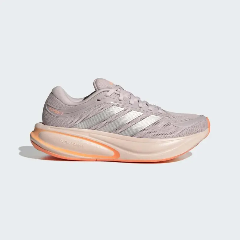 adidas Zapatilla De Running Response 2