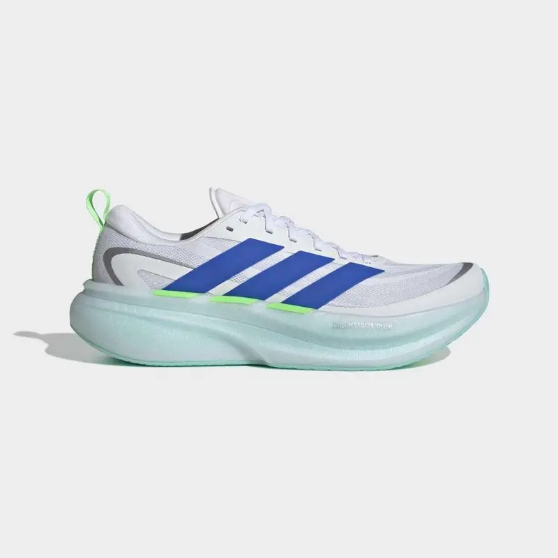 adidas Zapatilla De Running Supernova Glide