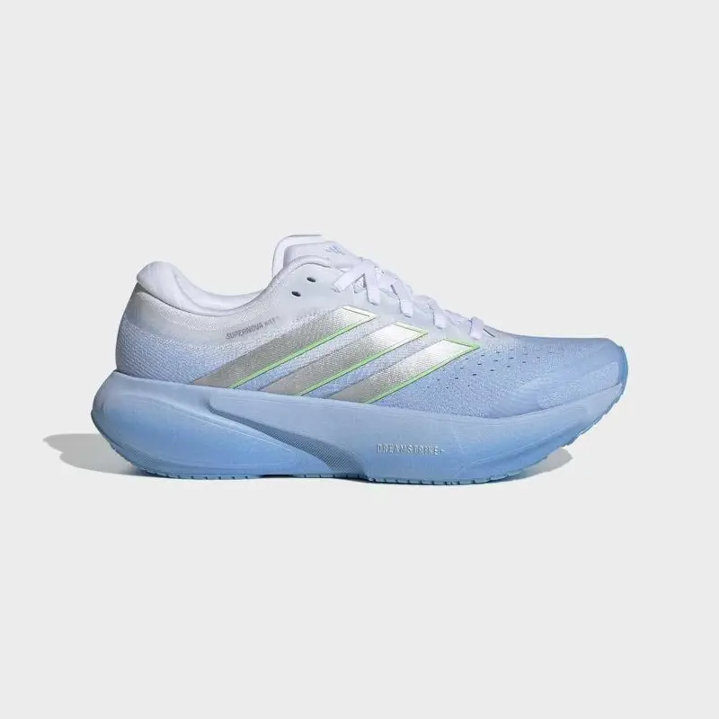 adidas Zapatilla De Running Supernova Rise 3