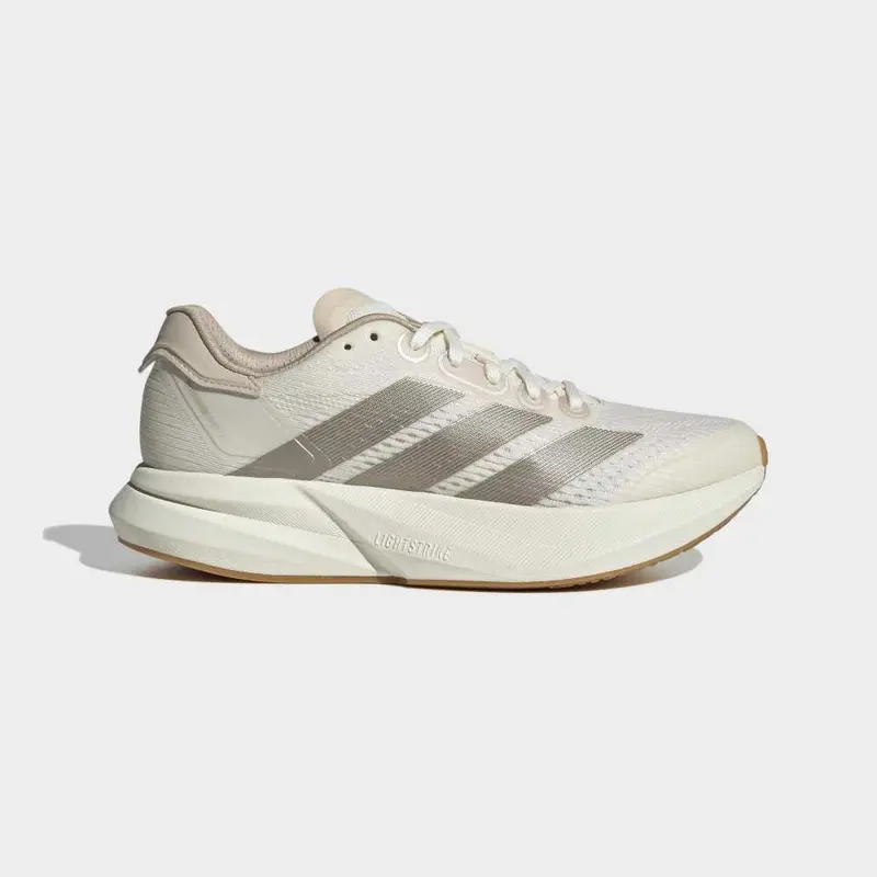 adidas Zapatilla Duramo Speed 2 Running