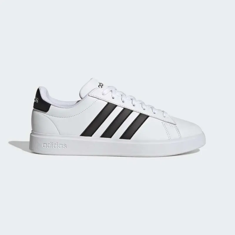 adidas Zapatilla Grand Court 2.0