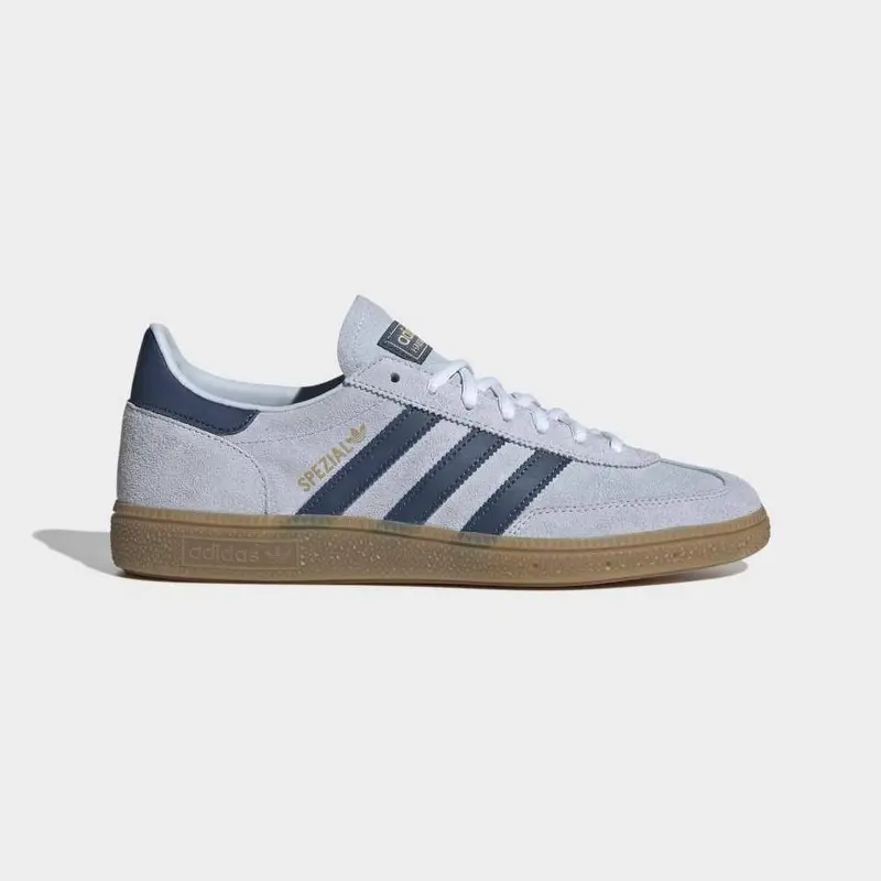 adidas Zapatilla Handball Spezial Italia