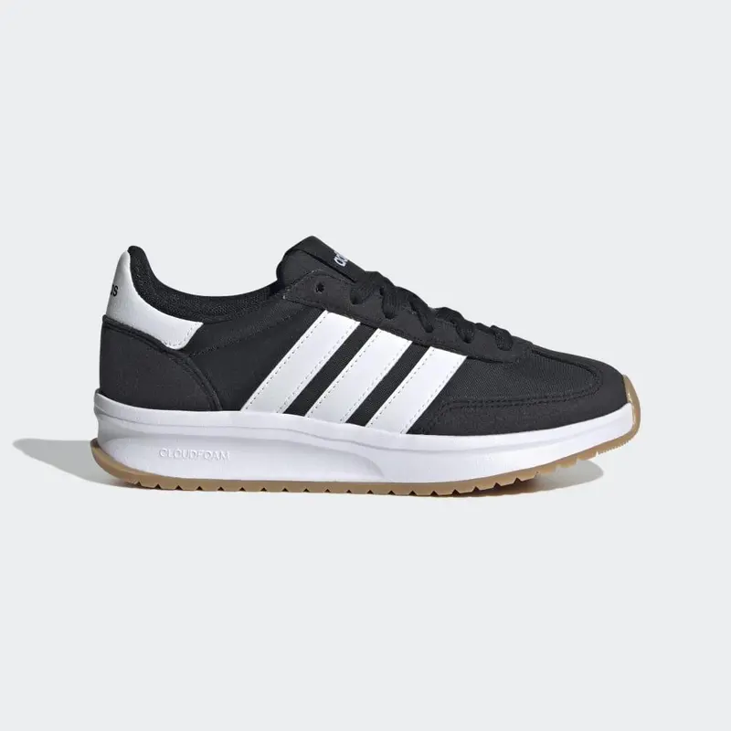 adidas Zapatilla Run 70s 2.0