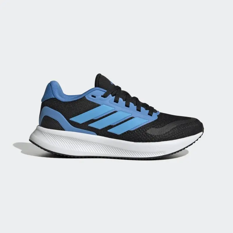 adidas Zapatilla Runfalcon 5