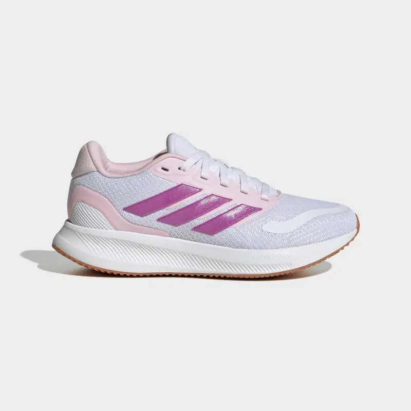 adidas Zapatilla Runfalcon 5