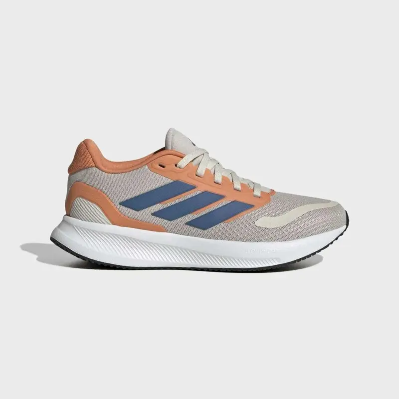 adidas Zapatilla Runfalcon 5