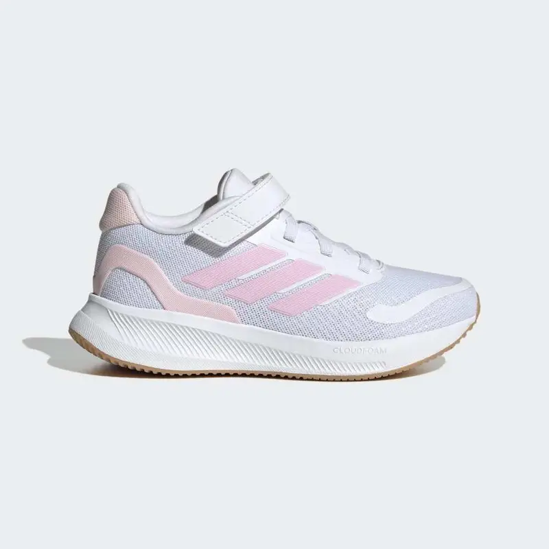 adidas Zapatilla Runfalcon 5 (adolescentes)