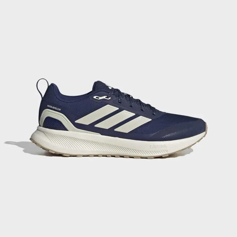 adidas Zapatilla Runfalcon 5 Tr Running