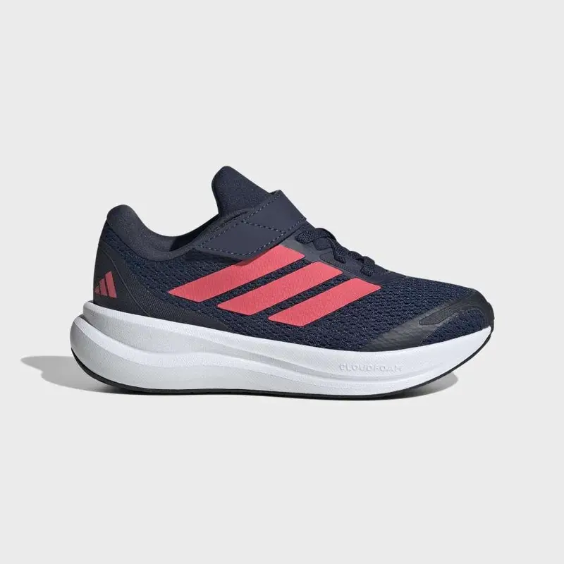 adidas Zapatilla Runfalcon 6 Infantil