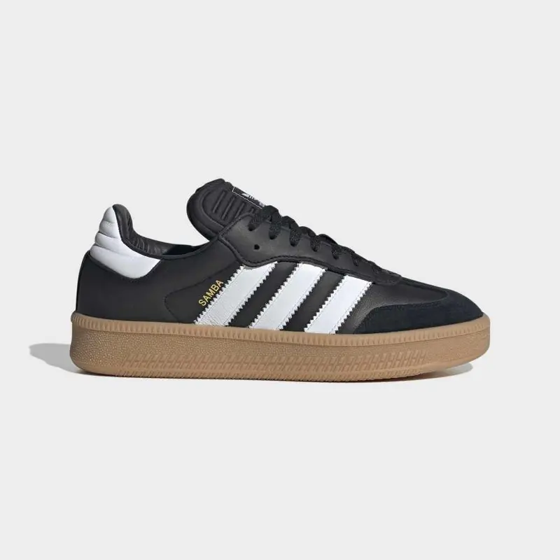 adidas Zapatilla Samba Xlg
