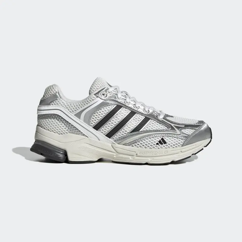 adidas Zapatilla Spiritain 2000