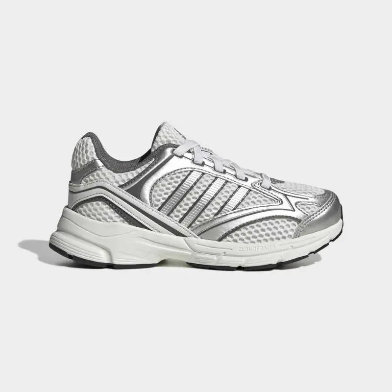 adidas Zapatilla Spiritain Infantil