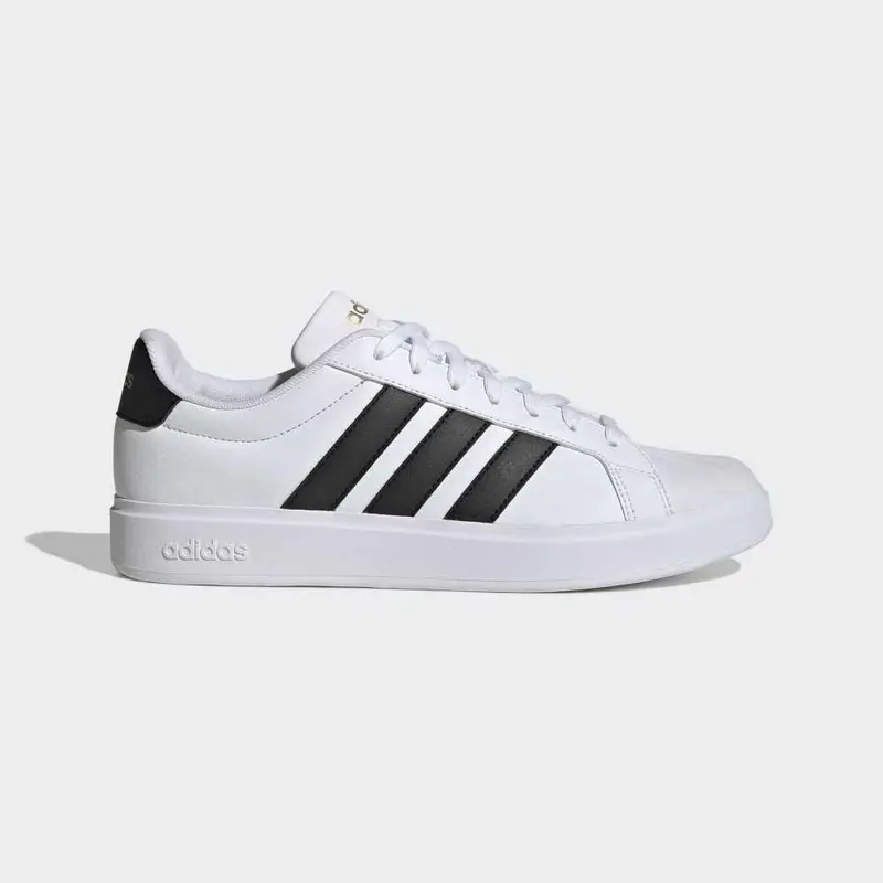 adidas Zapatilla Streettalk