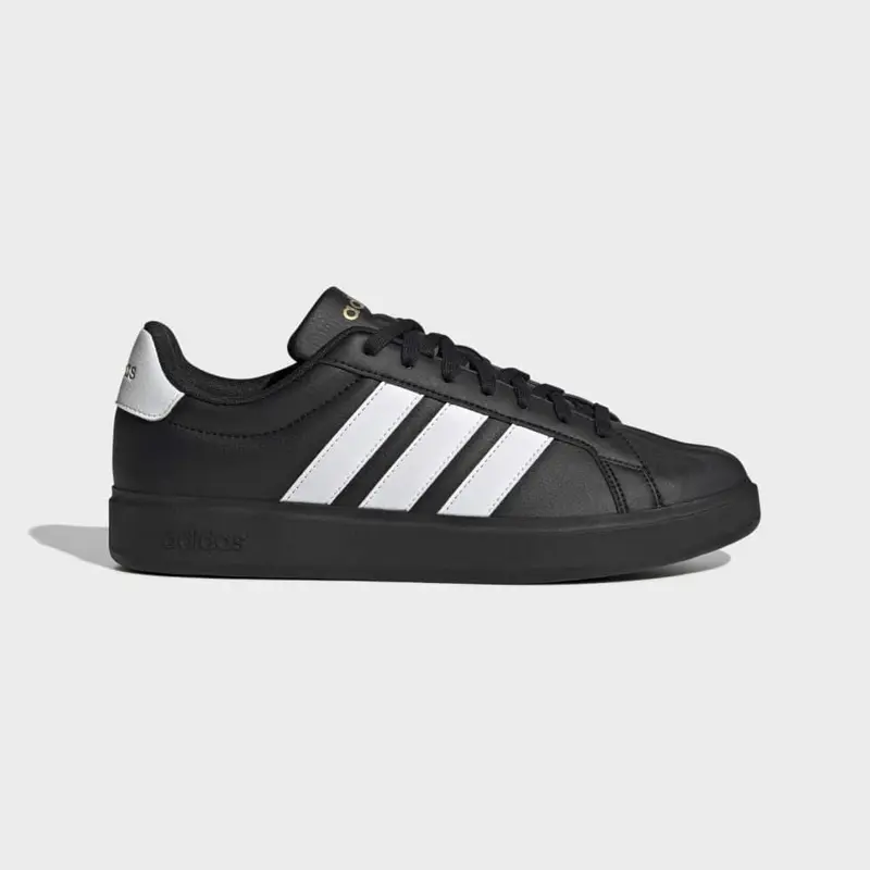 adidas Zapatilla Streettalk