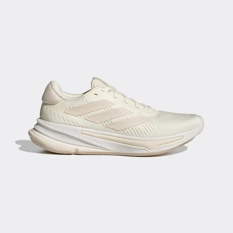 adidas Zapatilla Supernova Ease