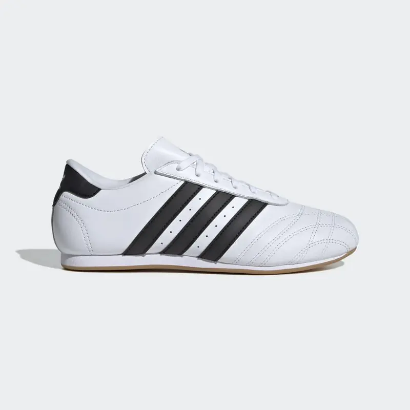 adidas Zapatilla Taekwondo Lace