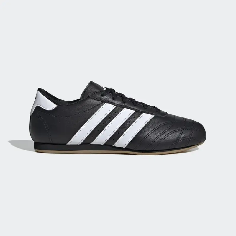 adidas Zapatilla Taekwondo Lace
