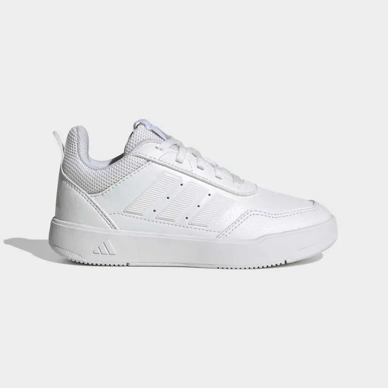 adidas Zapatilla Tensaur Sport 3.0 K