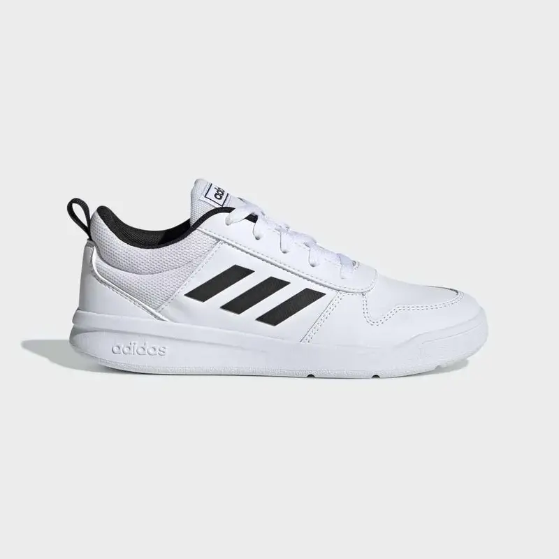adidas Zapatilla Tensaurus