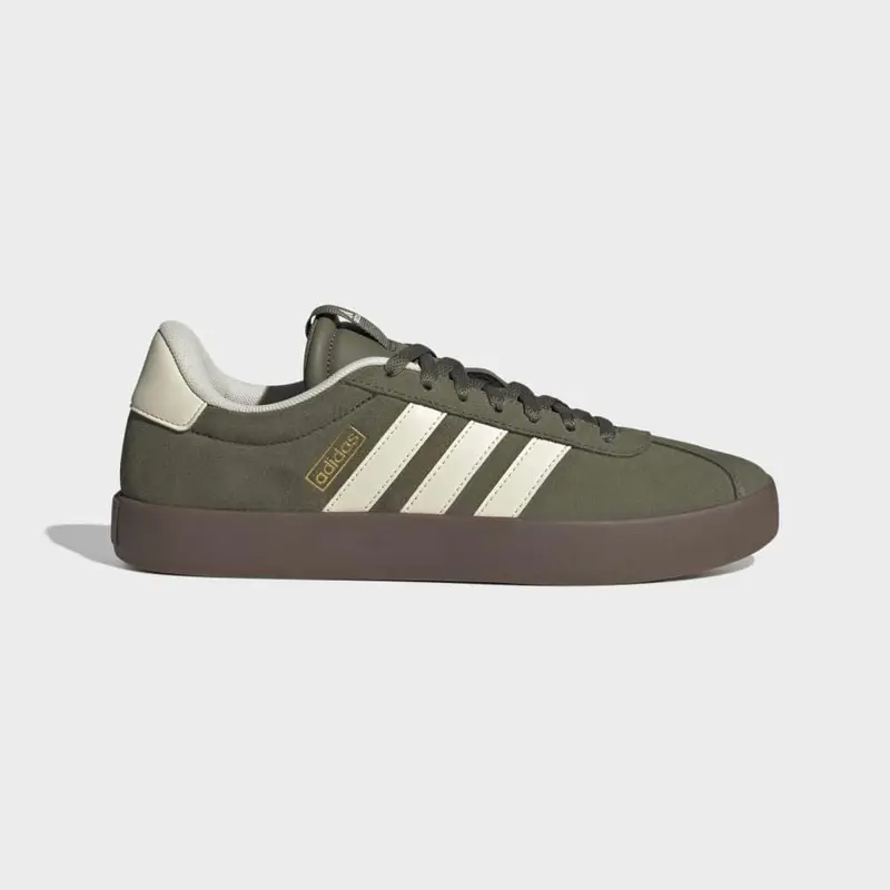 adidas Zapatilla Vl Court 3.0