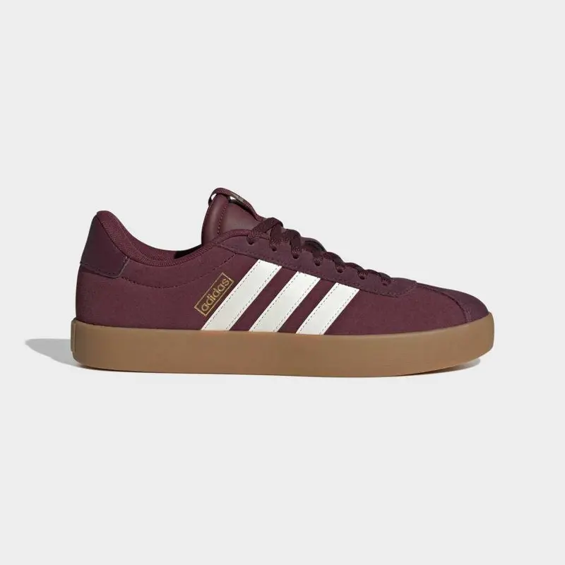 adidas Zapatilla Vl Court 3.0