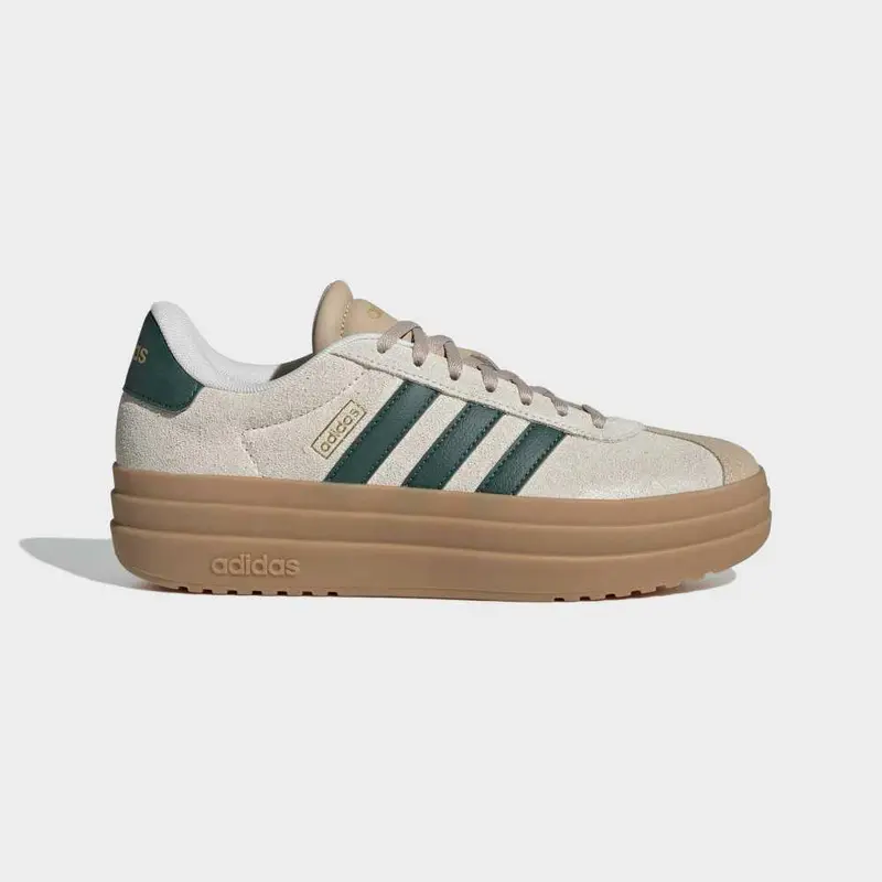 adidas Zapatilla Vl Court Bold
