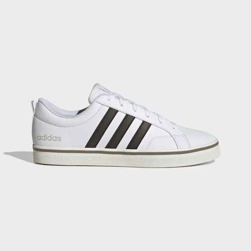 adidas Zapatilla Vs Pace 2.0