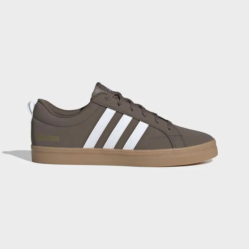 adidas Zapatilla Vs Pace 2.0