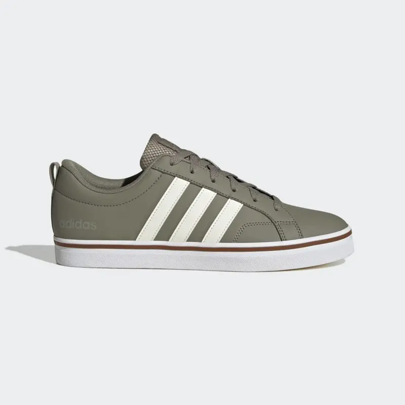 adidas Zapatilla Vs Pace 2.0