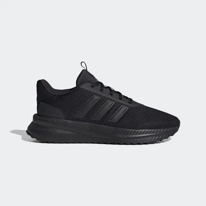 adidas Zapatilla X_plr Path