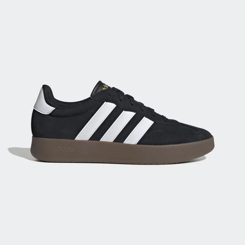 adidas Zapatillas Casual Hombre Barreda
