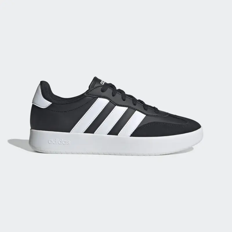 adidas Zapatillas Casual Hombre Barreda