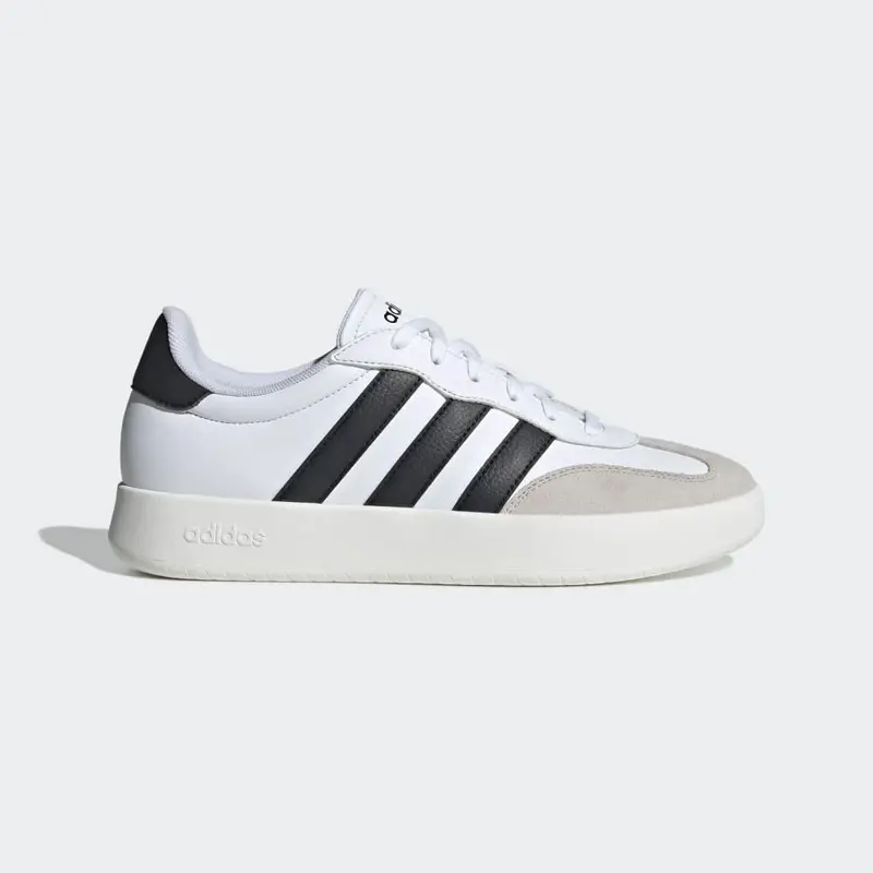 adidas Zapatillas Casual Hombre Barreda