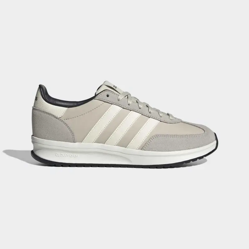 adidas Zapatillas Casual Hombre Run 70s 2.0
