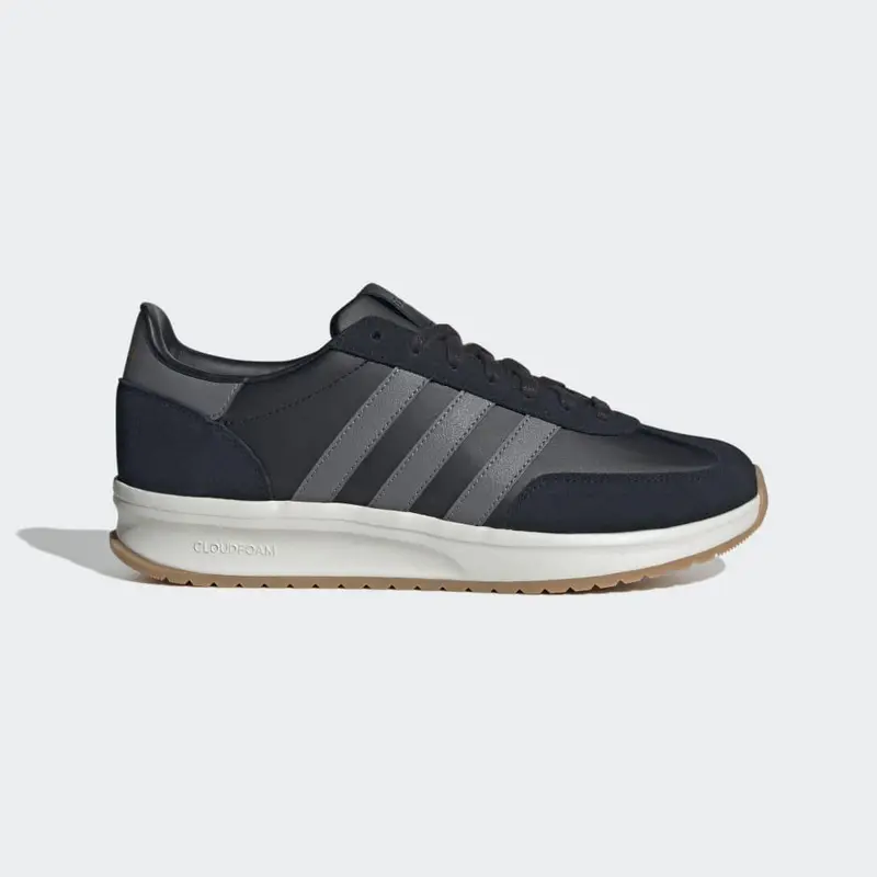 adidas Zapatillas Casual Hombre Run 70s 2.0