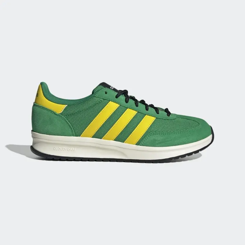 adidas Zapatillas Casual Hombre Run 70s 2.0