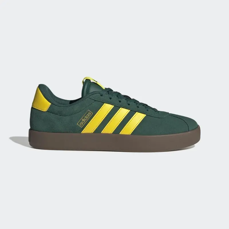 adidas Zapatillas Casual Hombre Vl Court 3.0