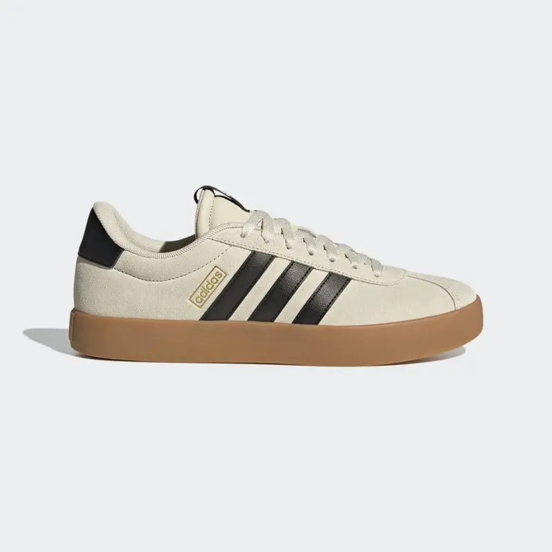 adidas Zapatillas Casual Hombre Vl Court 3.0