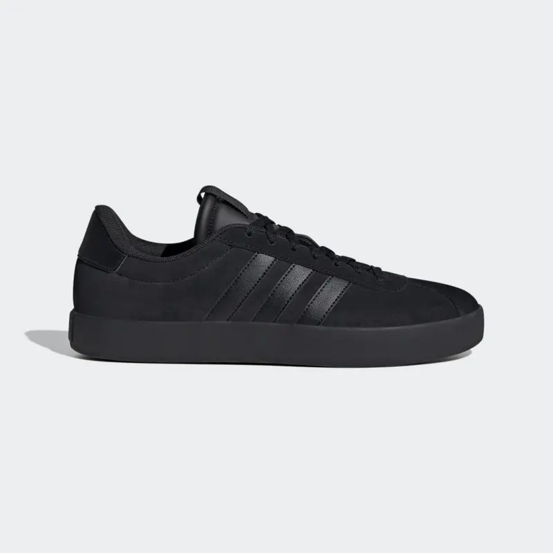 adidas Zapatillas Casual Hombre Vl Court 3.0
