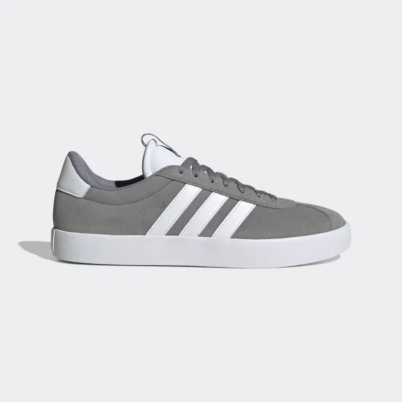 adidas Zapatillas Casual Hombre Vl Court 3.0