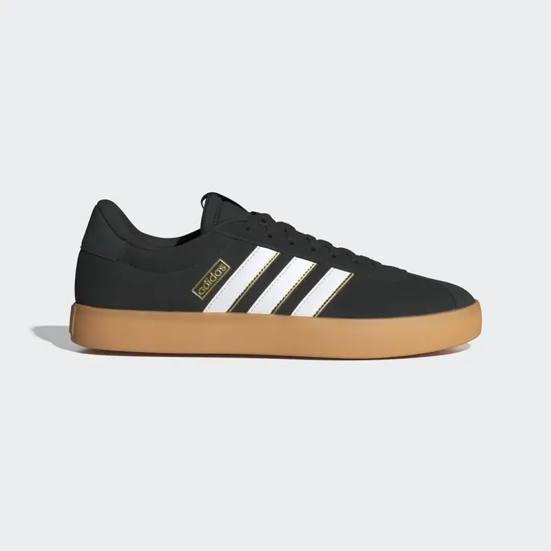 adidas Zapatillas Casual Hombre Vl Court 3.0