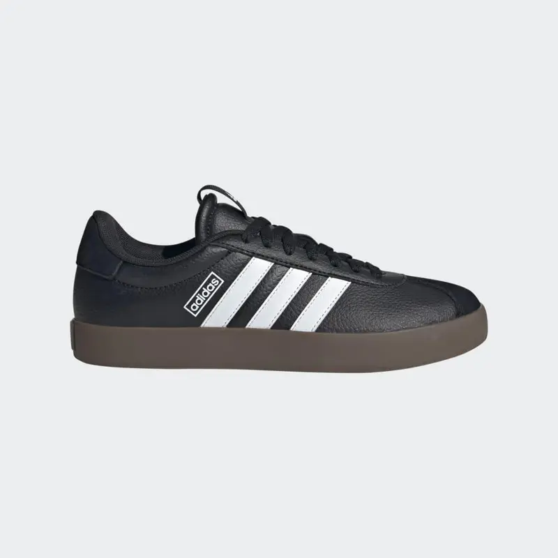 adidas Zapatillas Casual Mujer Vl Court 3.0