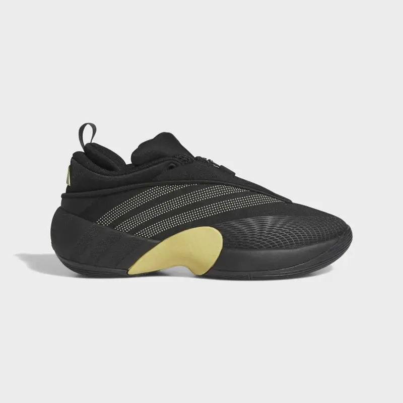 adidas Zapatillas D.o.n. Issue 7