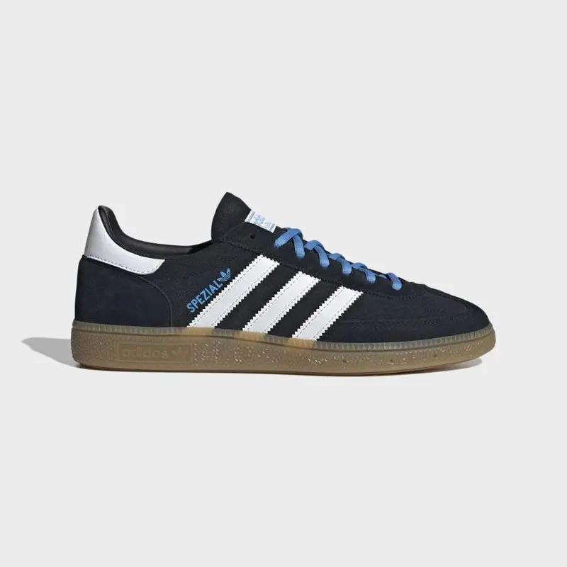 adidas Zapatillas De Balonmano Spezial